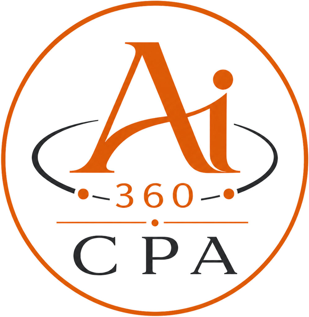 AI360 CPA