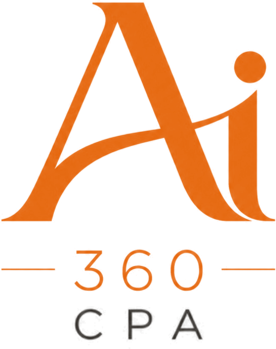 AI360 CPA